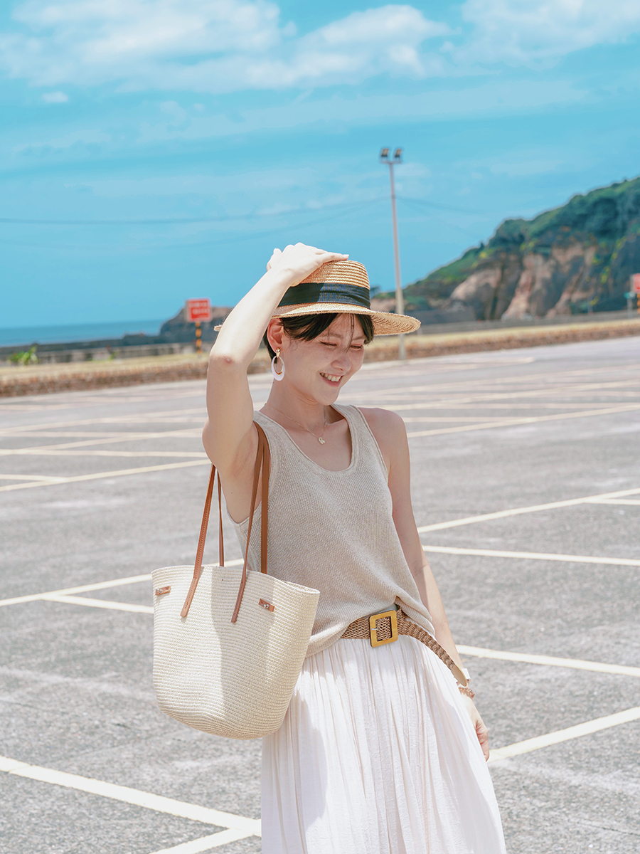 MEITU_20250612_111218100 拷貝