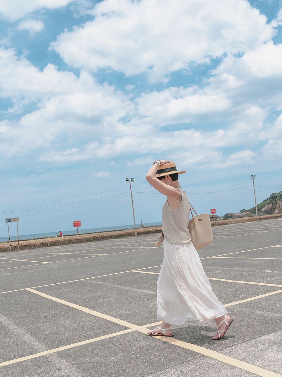 MEITU_20250606_111514874 拷貝