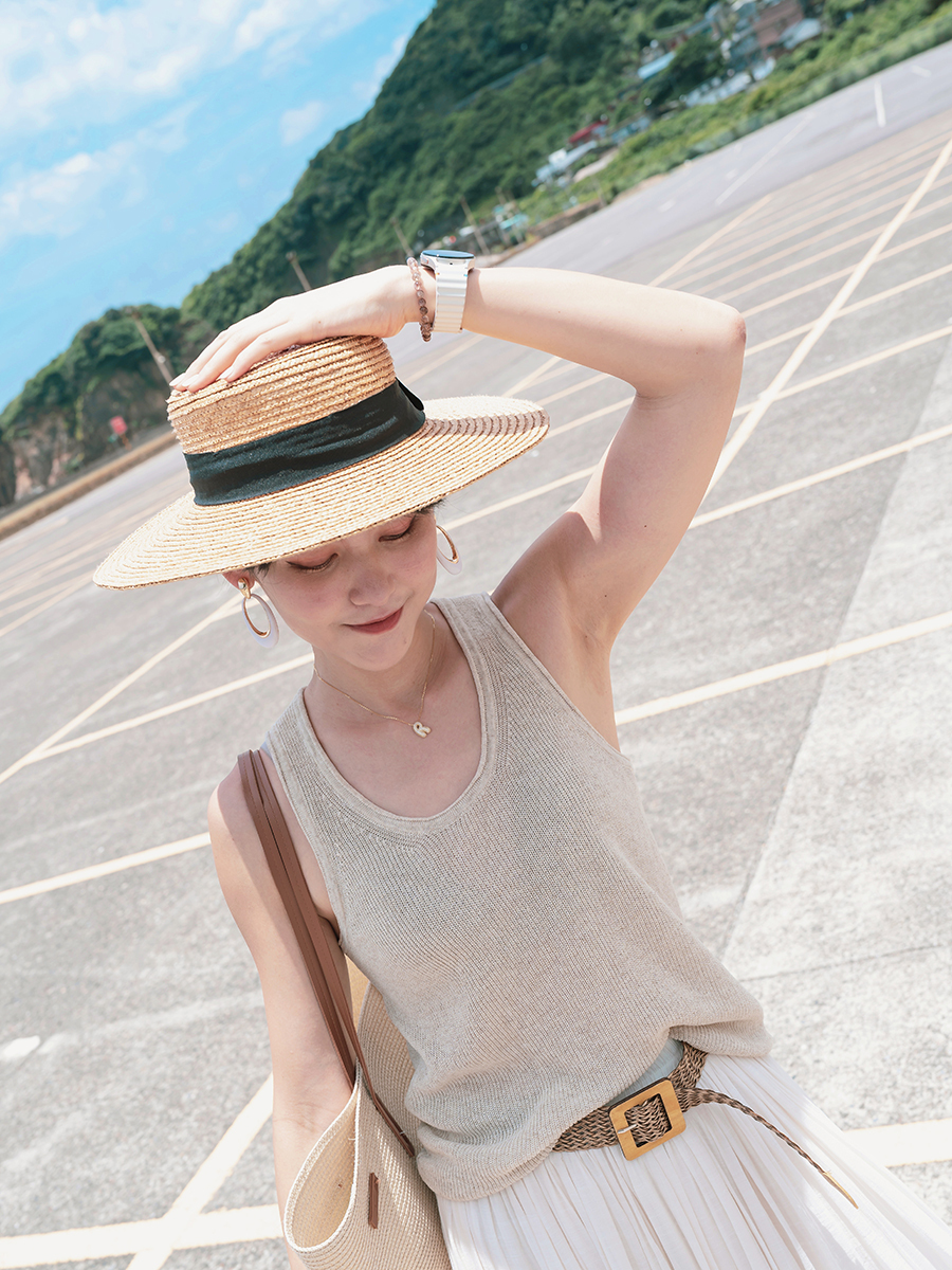 MEITU_20250606_150443773 拷貝