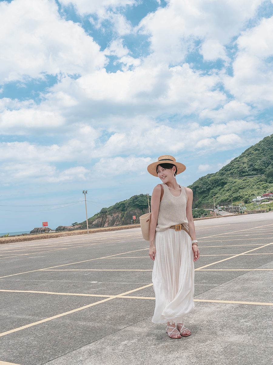 MEITU_20250606_111440305 拷貝