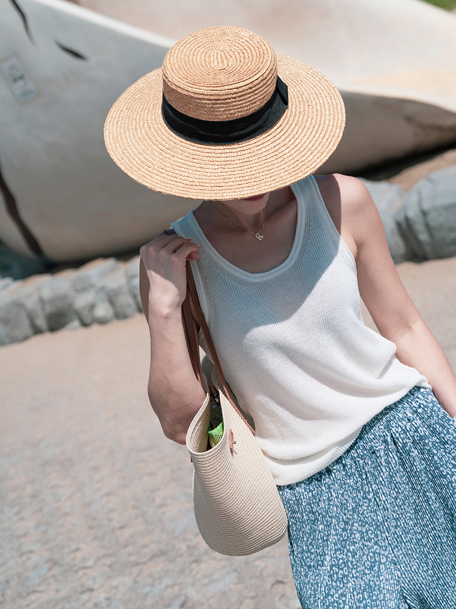 MEITU_20250606_150711730 拷貝