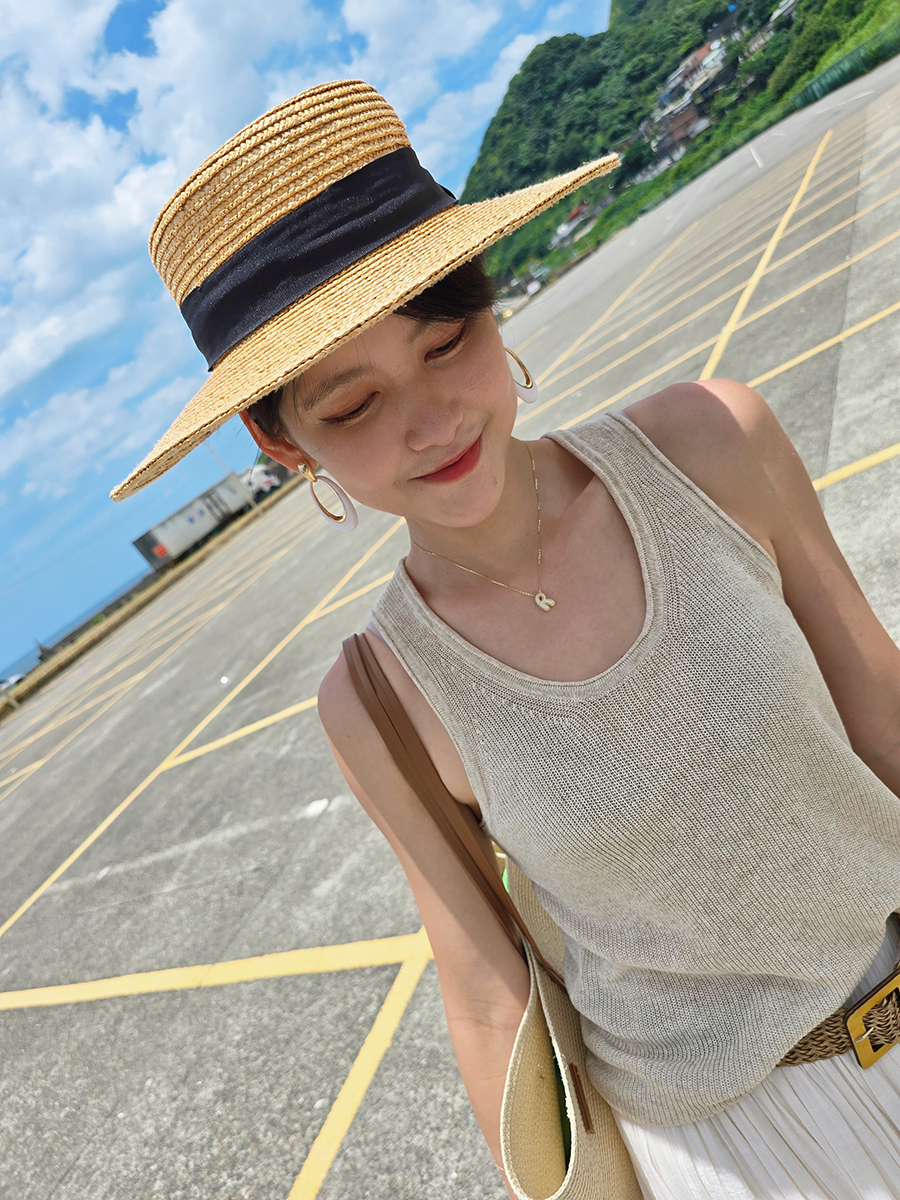 MEITU_20250614_174119389 拷貝