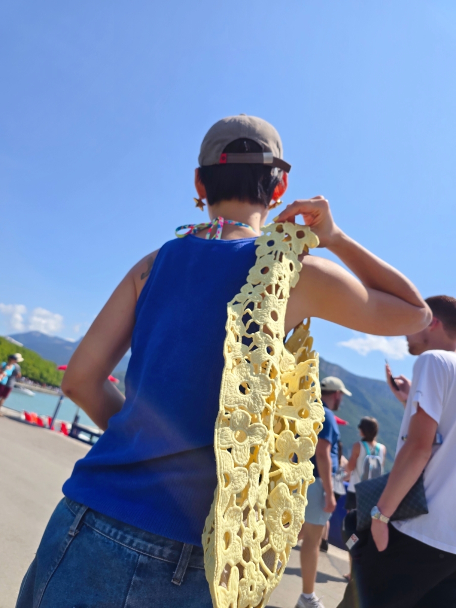 MEITU_20250722_163242190