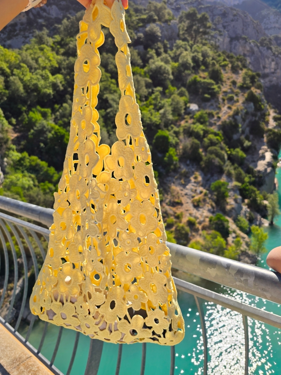 MEITU_20250722_160859058