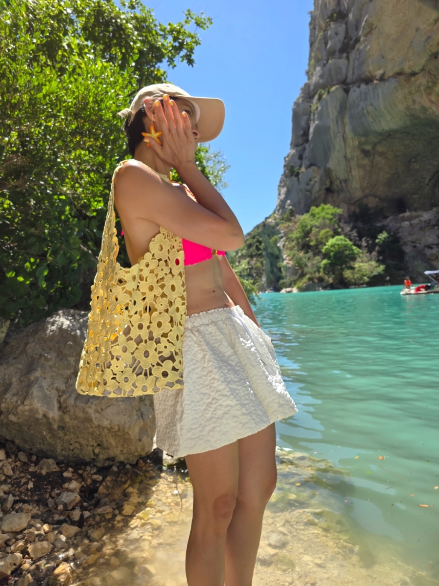 MEITU_20250722_161524210