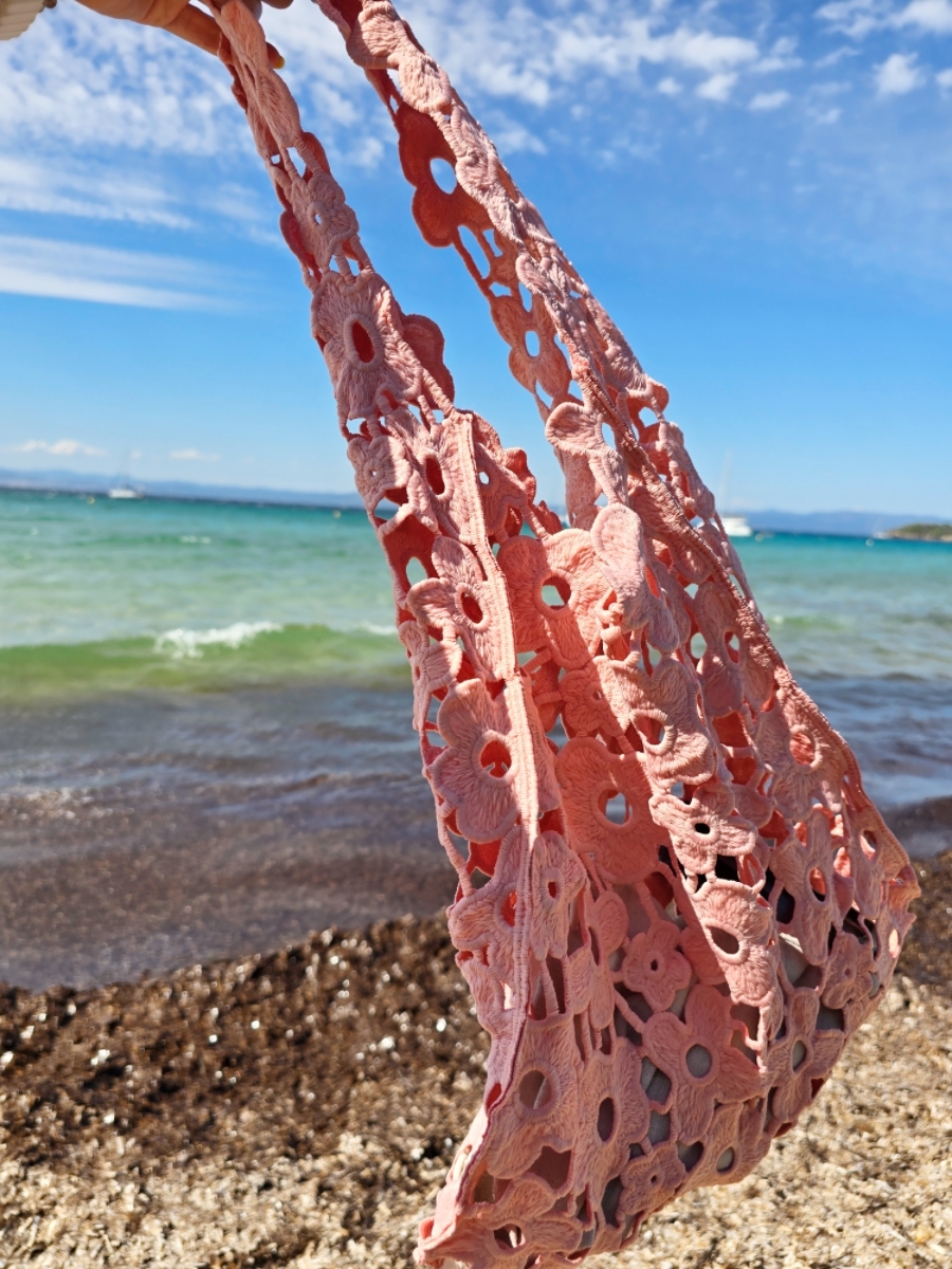 MEITU_20250722_212955120