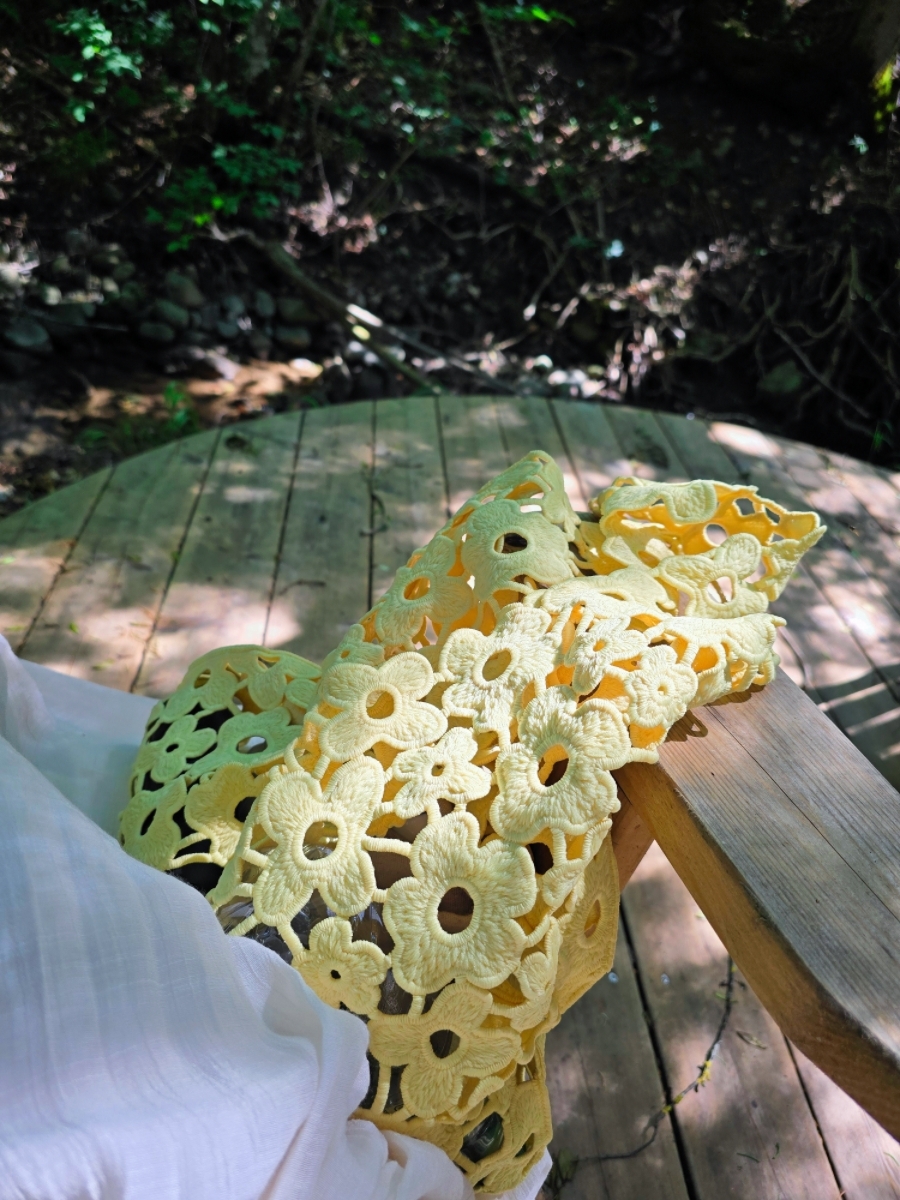 MEITU_20250722_163621953