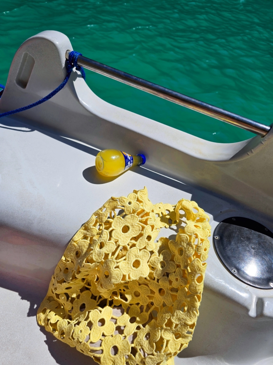 MEITU_20250722_161126548