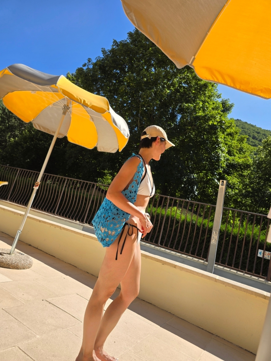 MEITU_20250722_161756869