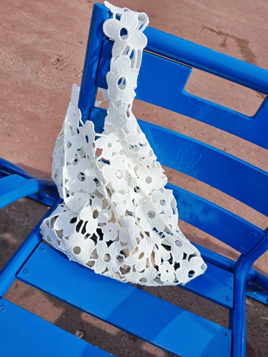 MEITU_20250724_204442650