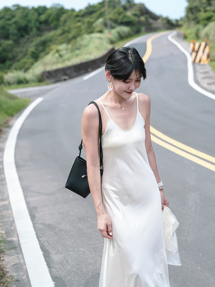 MEITU_20250611_185901238 拷貝