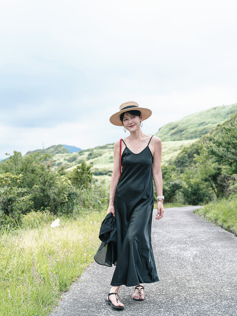 MEITU_20250611_190912756 拷貝