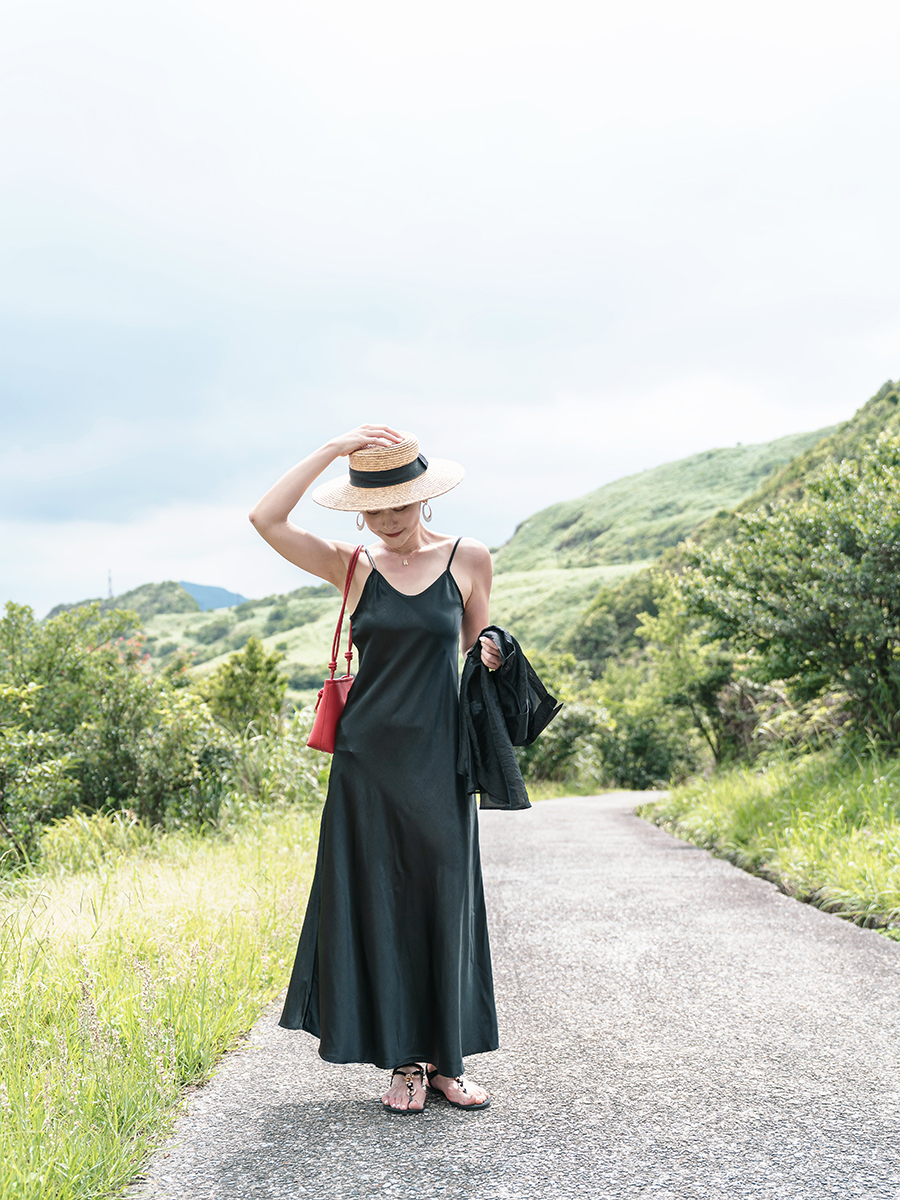 MEITU_20250611_190944737 拷貝