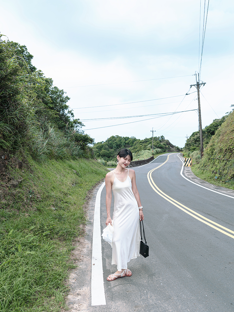 MEITU_20250611_185727383 拷貝