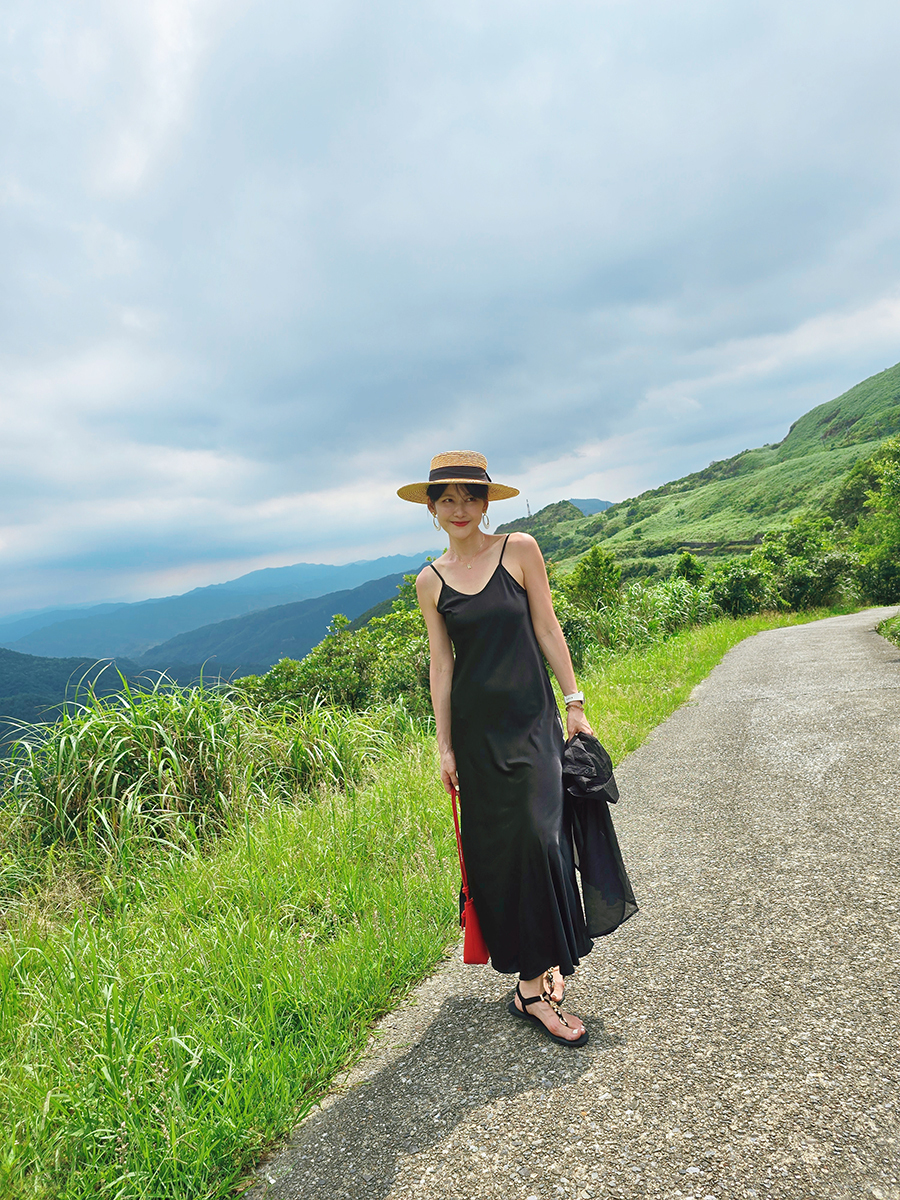 MEITU_20250614_160304279 拷貝