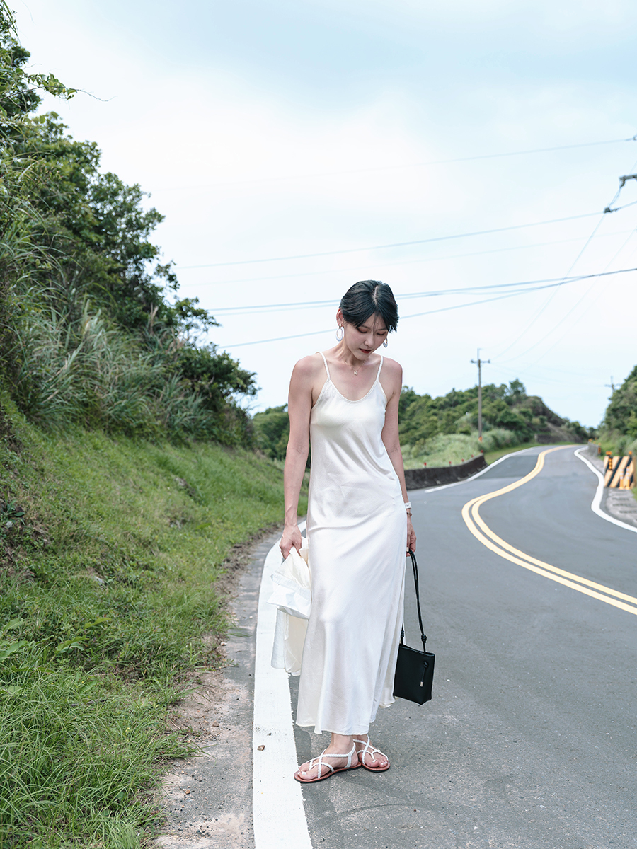 MEITU_20250611_185826724 拷貝