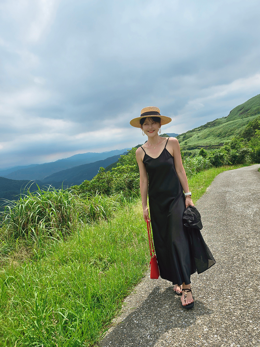 MEITU_20250614_160220287 拷貝