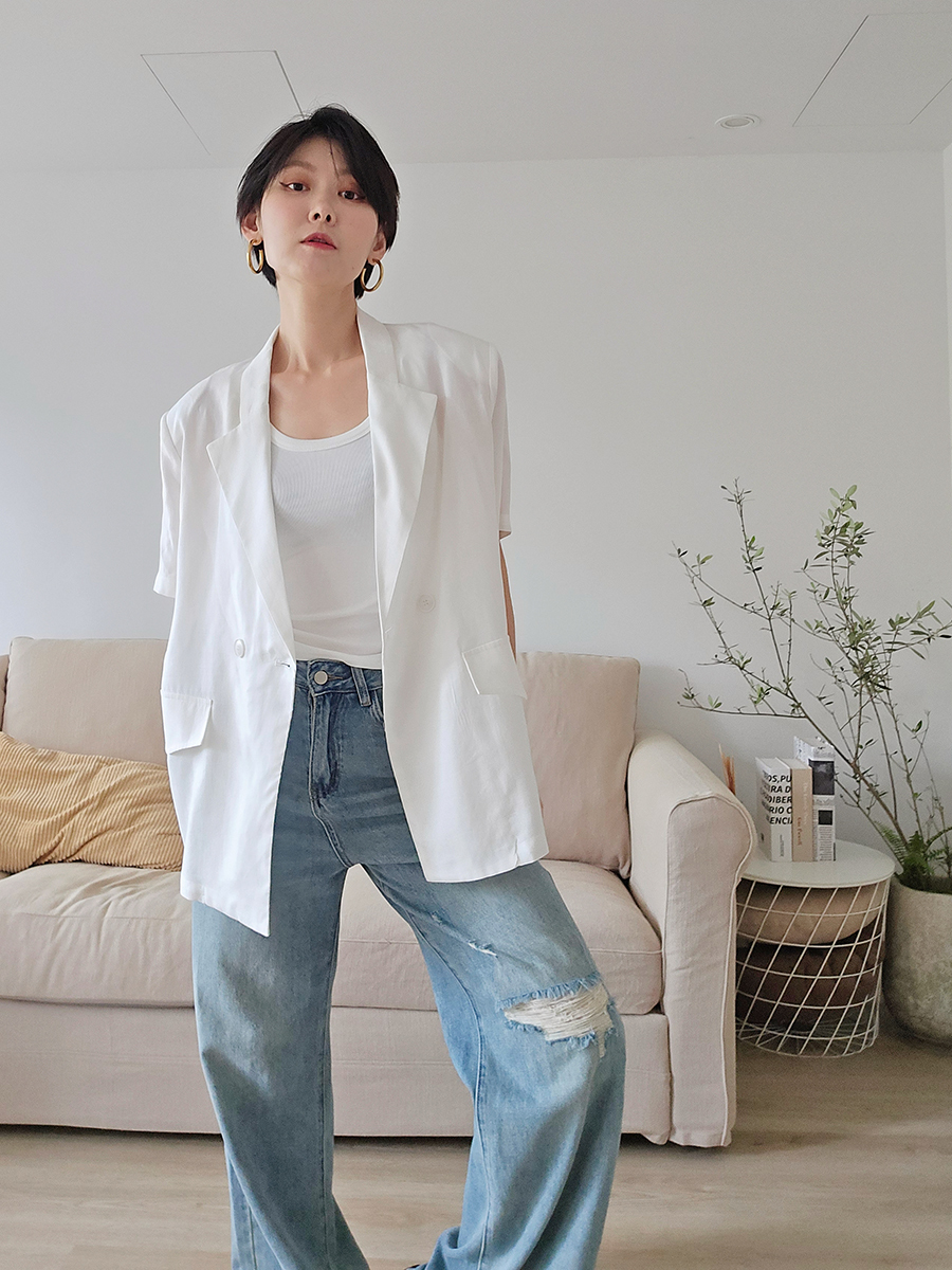 MEITU_20250522_095836502 拷貝