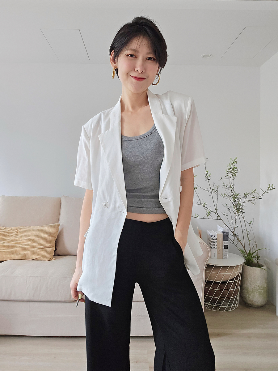 MEITU_20250522_100412871 拷貝