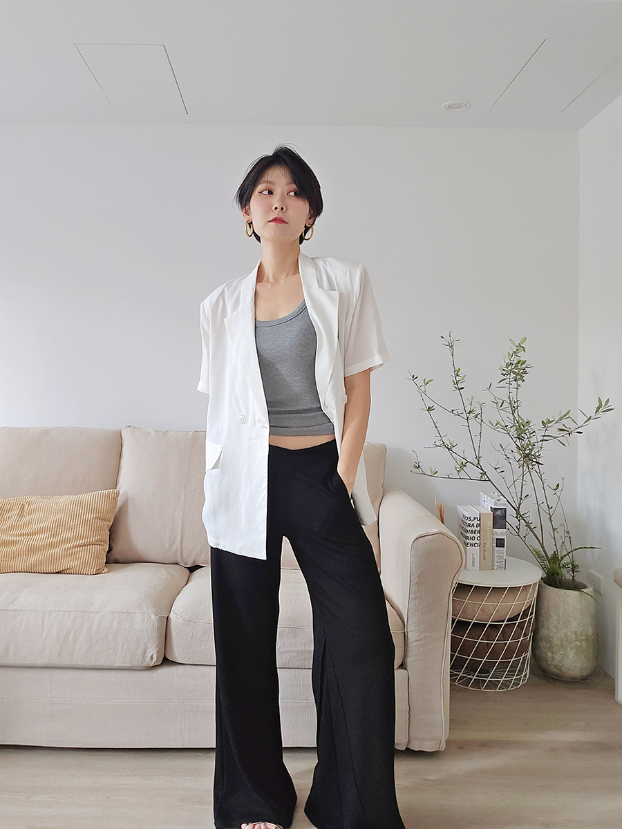 MEITU_20250523_075022044 拷貝