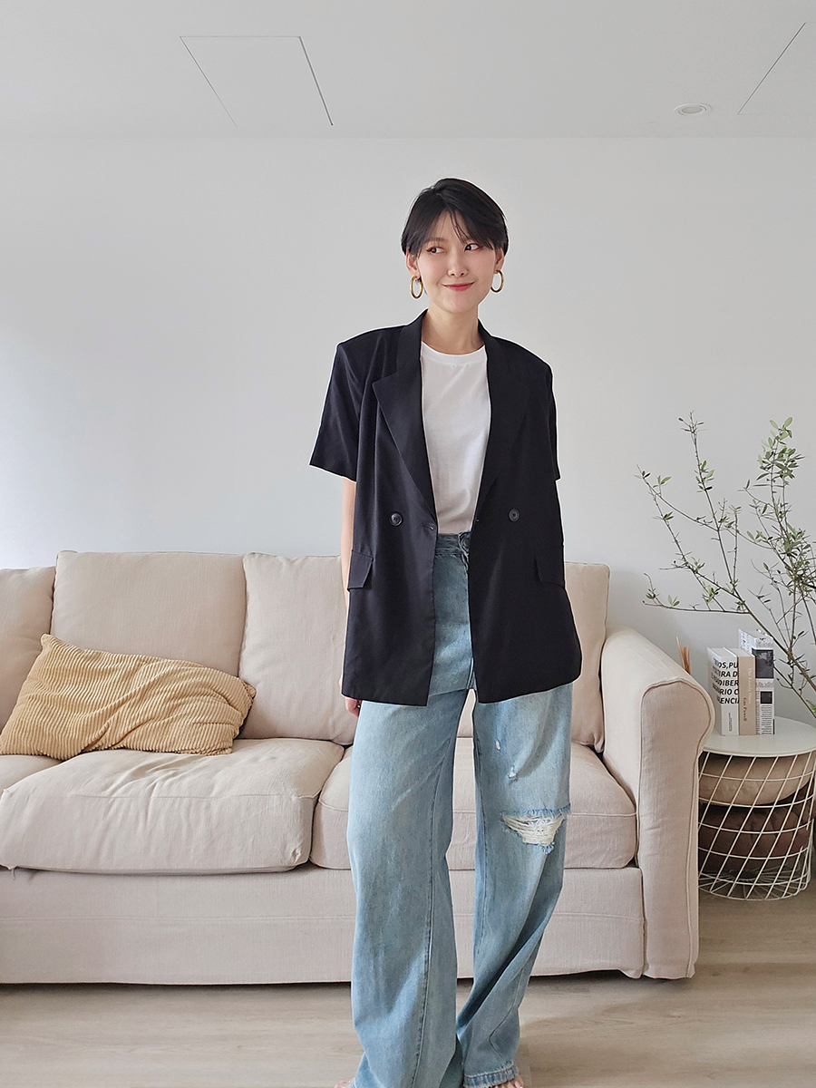 MEITU_20250524_144256331 拷貝