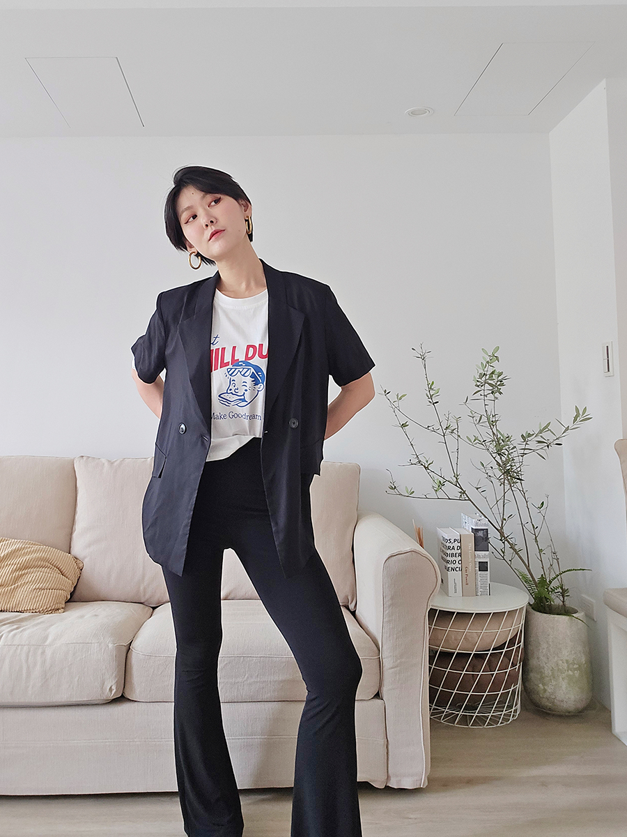 MEITU_20250522_100225993 拷貝