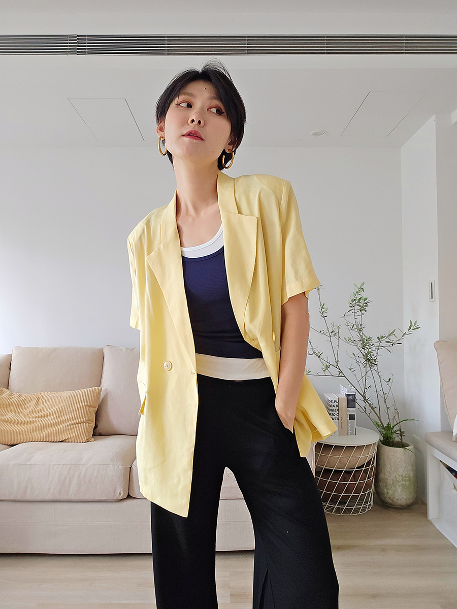 MEITU_20250527_140421998 拷貝