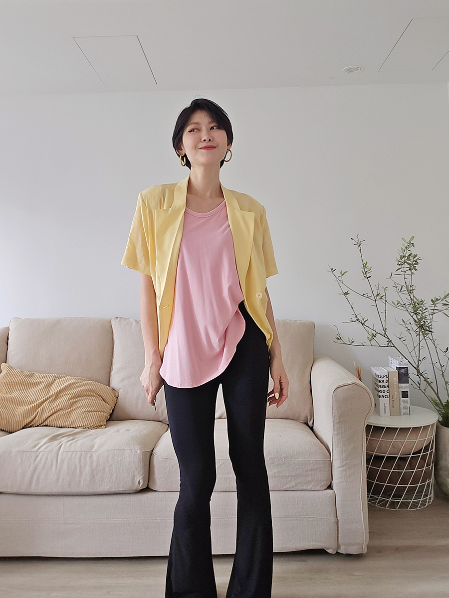 MEITU_20250522_100146796 拷貝