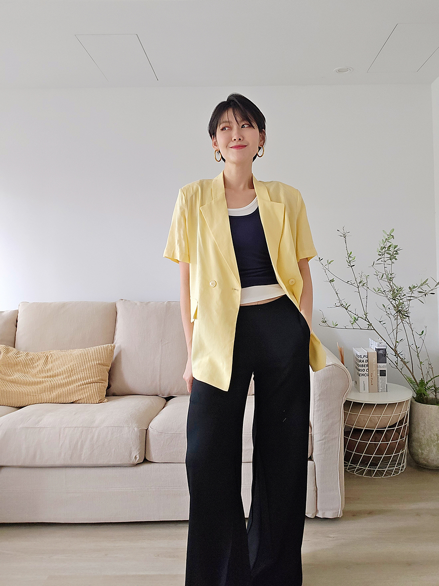 MEITU_20250523_080157419 拷貝