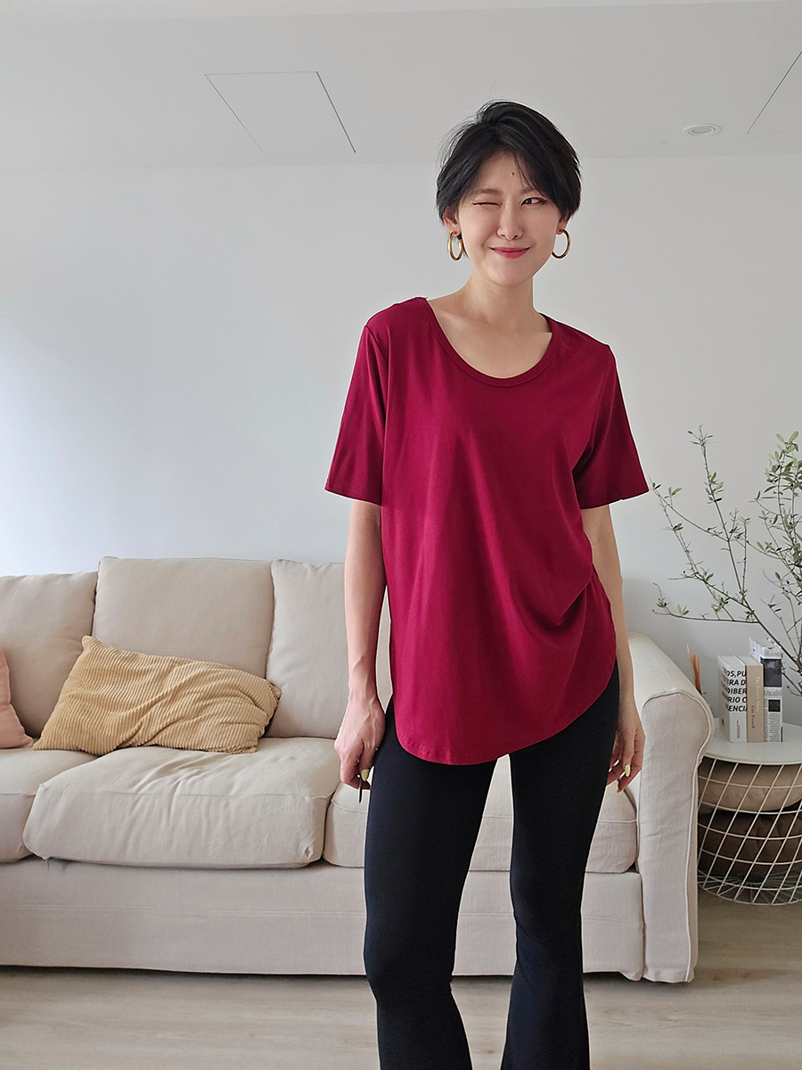 MEITU_20250525_074010999 拷貝