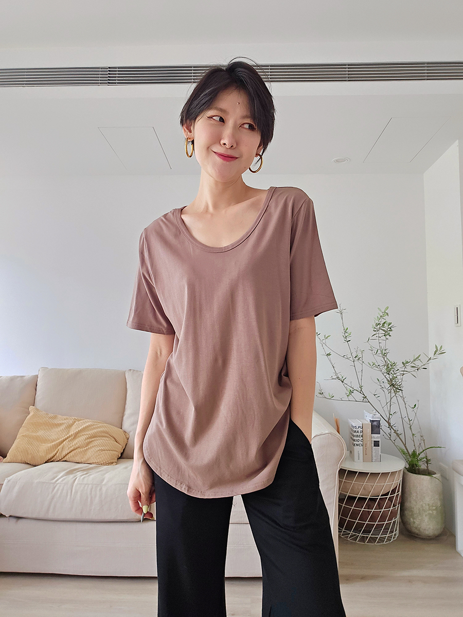 MEITU_20250525_073612054 拷貝