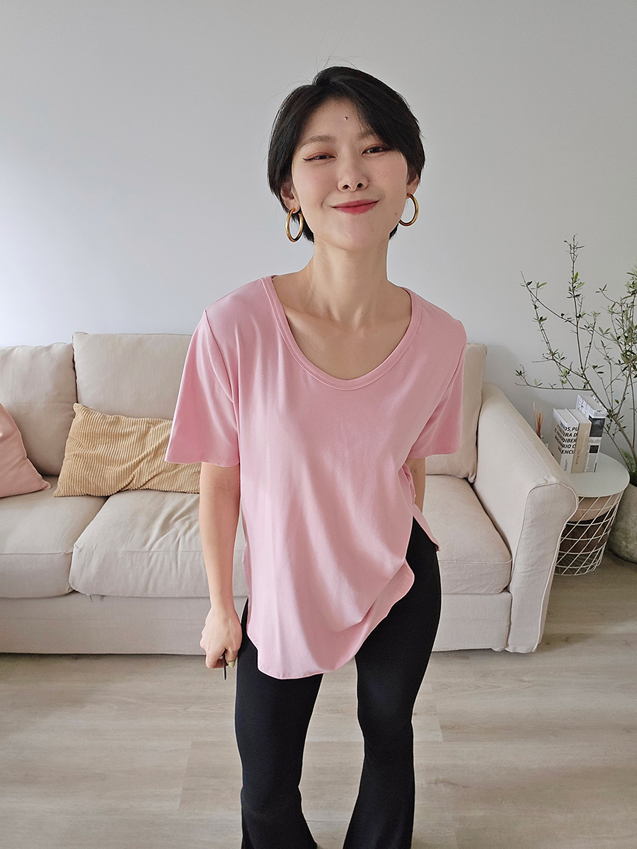 MEITU_20250525_074122361 拷貝