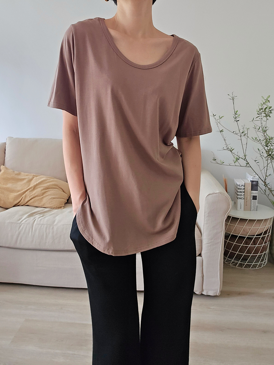 MEITU_20250525_073634502 拷貝