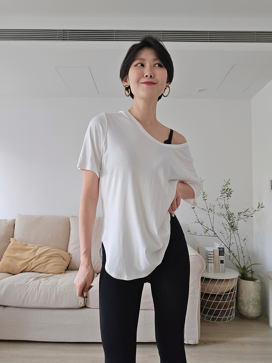 MEITU_20250525_074158679 拷貝