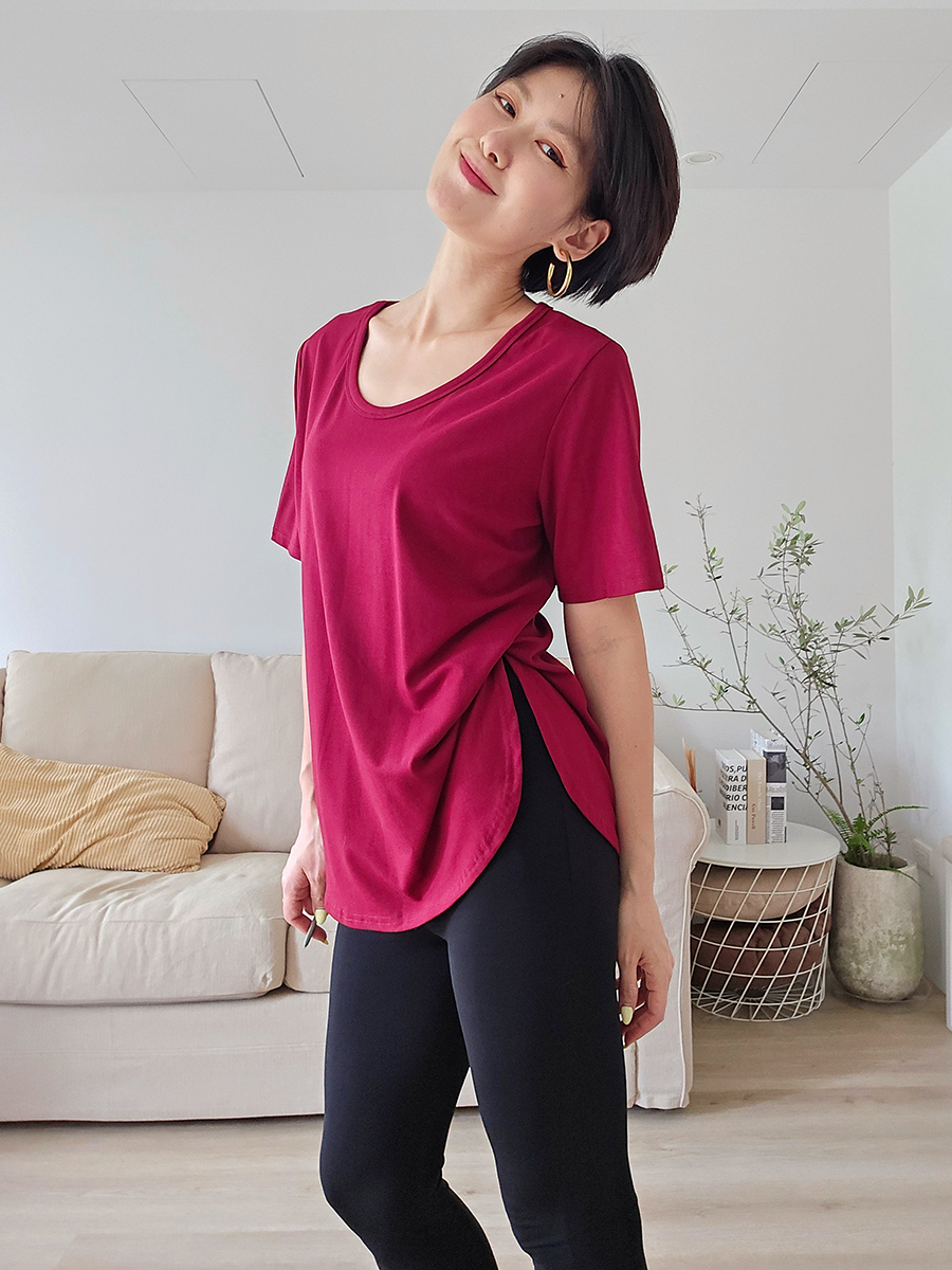 MEITU_20250525_073939223 拷貝