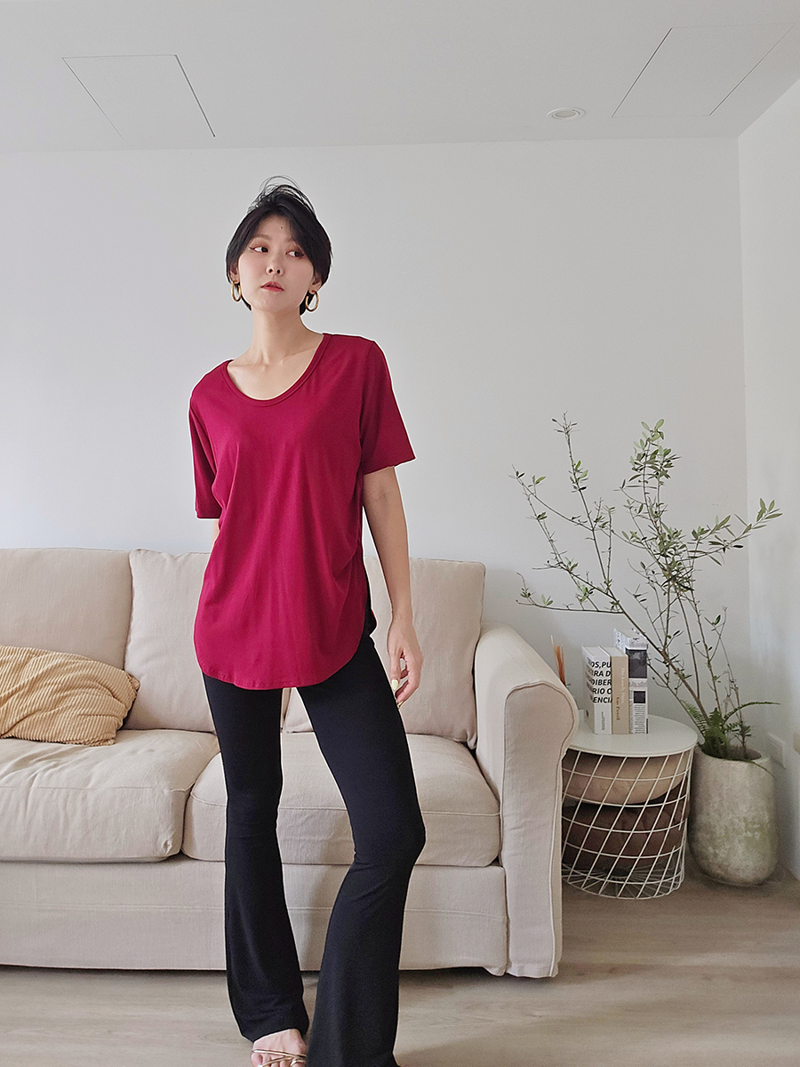 MEITU_20250522_100337476 拷貝