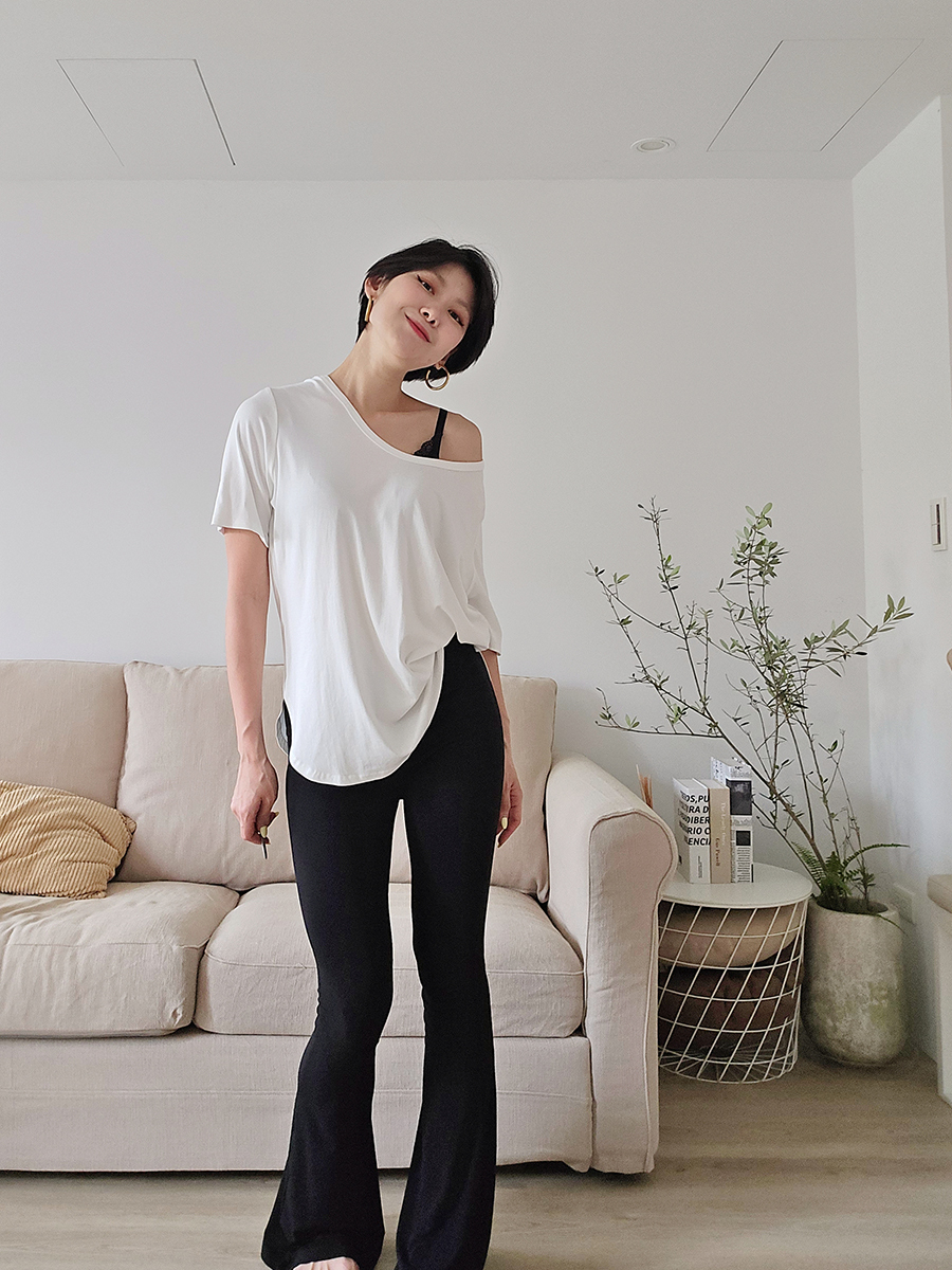 MEITU_20250525_074238974 拷貝