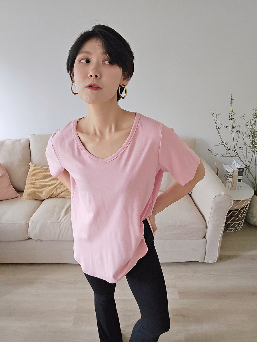 MEITU_20250525_074048308 拷貝