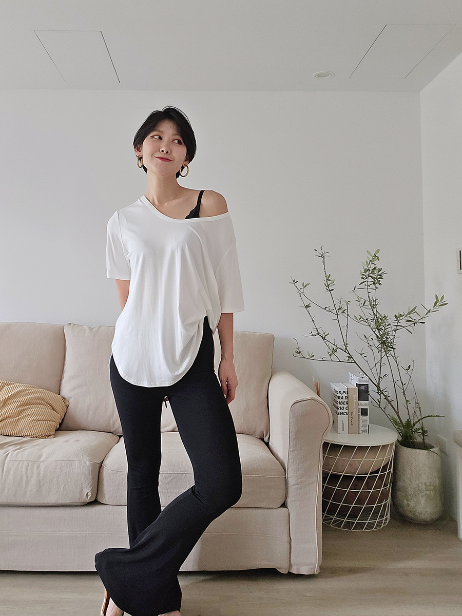 MEITU_20250525_203921038 拷貝