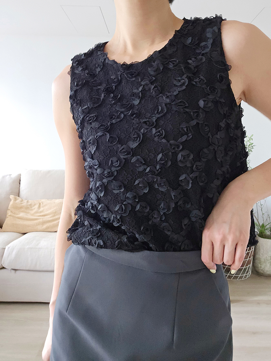 MEITU_20250523_125944874 拷貝