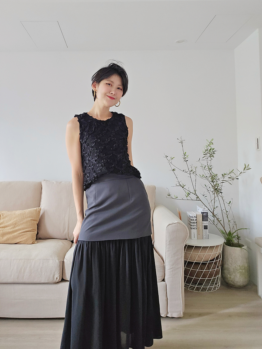 MEITU_20250528_213207565 拷貝