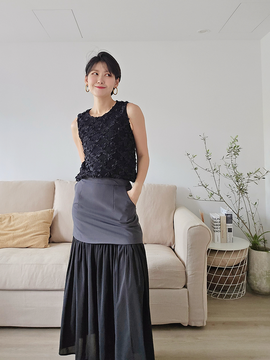 MEITU_20250523_125907121 拷貝