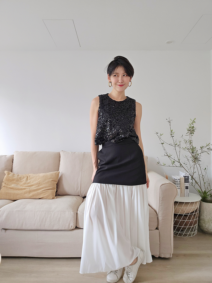 MEITU_20250528_213053899 拷貝