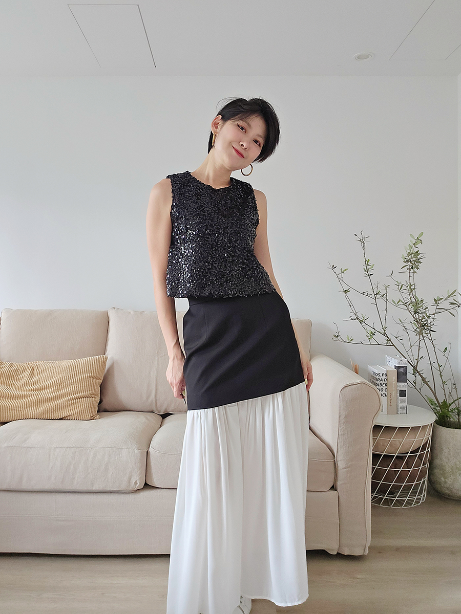 MEITU_20250522_100600550 拷貝