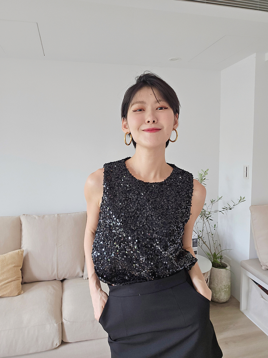 MEITU_20250524_075623532 拷貝