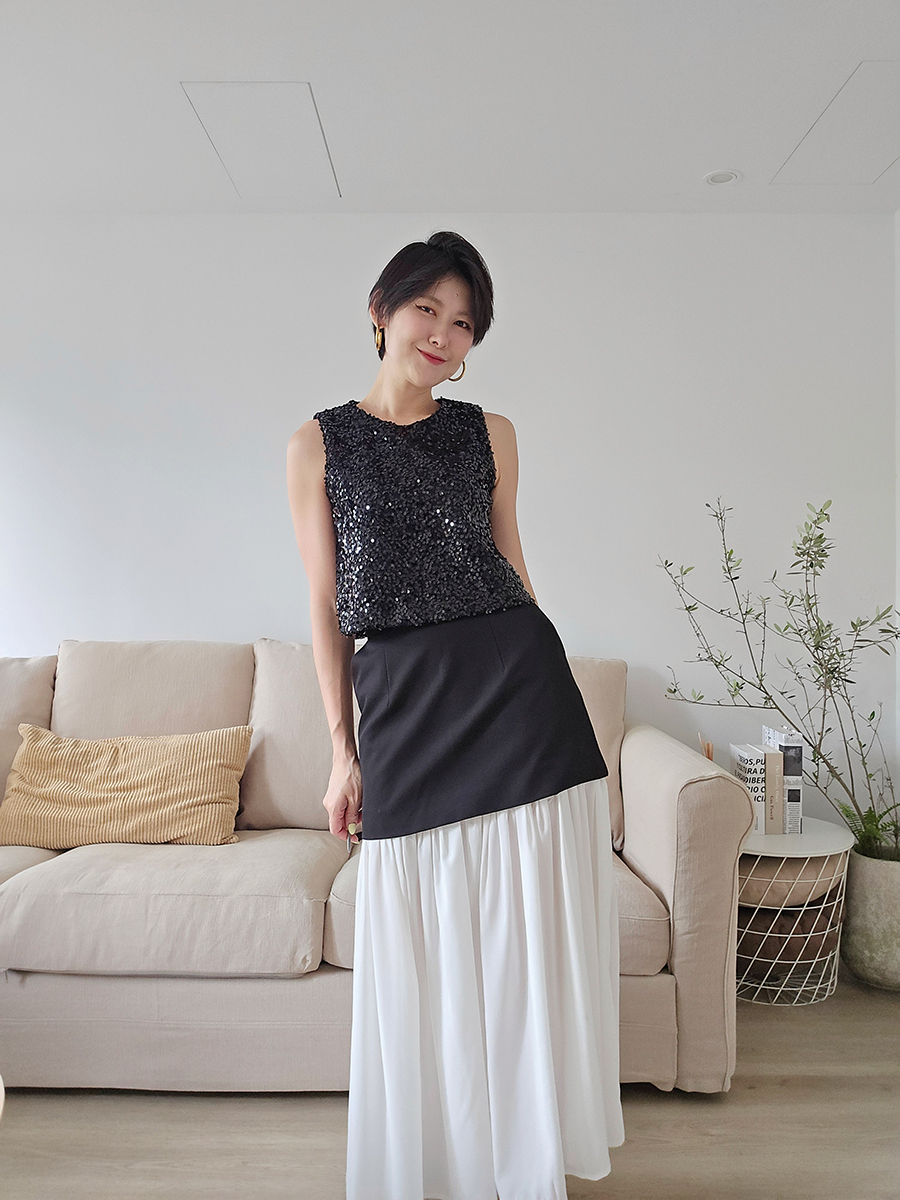 MEITU_20250524_075752842 拷貝