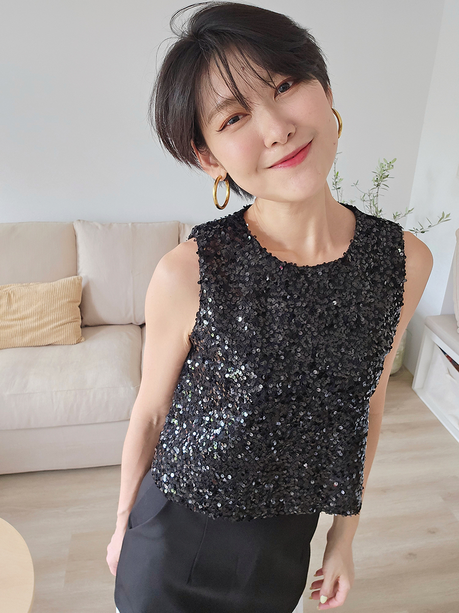 MEITU_20250524_075710745 拷貝