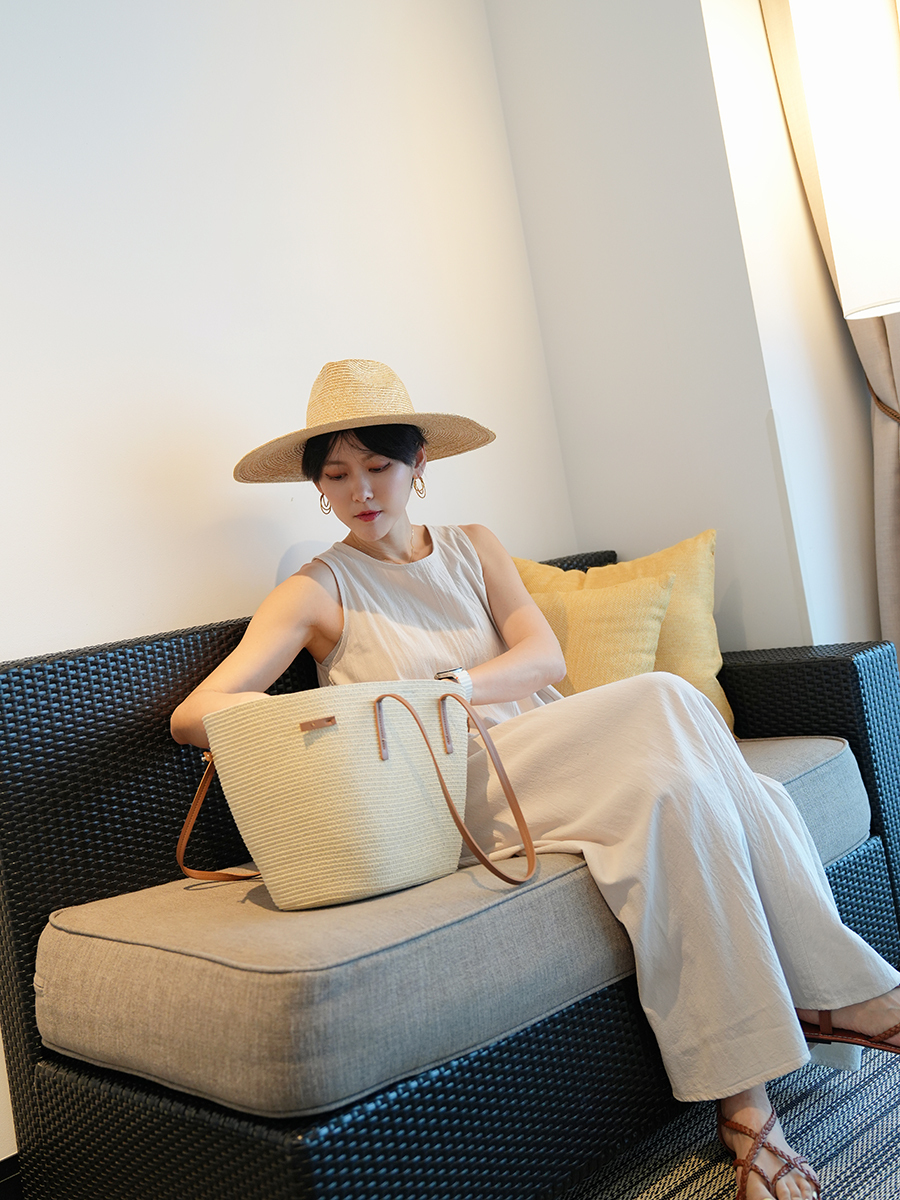 MEITU_20250516_141449268 拷貝