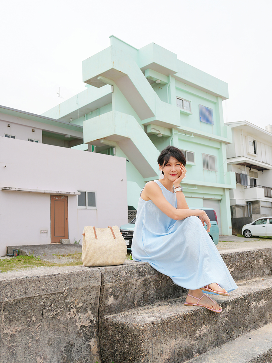 MEITU_20250514_143007462 拷貝