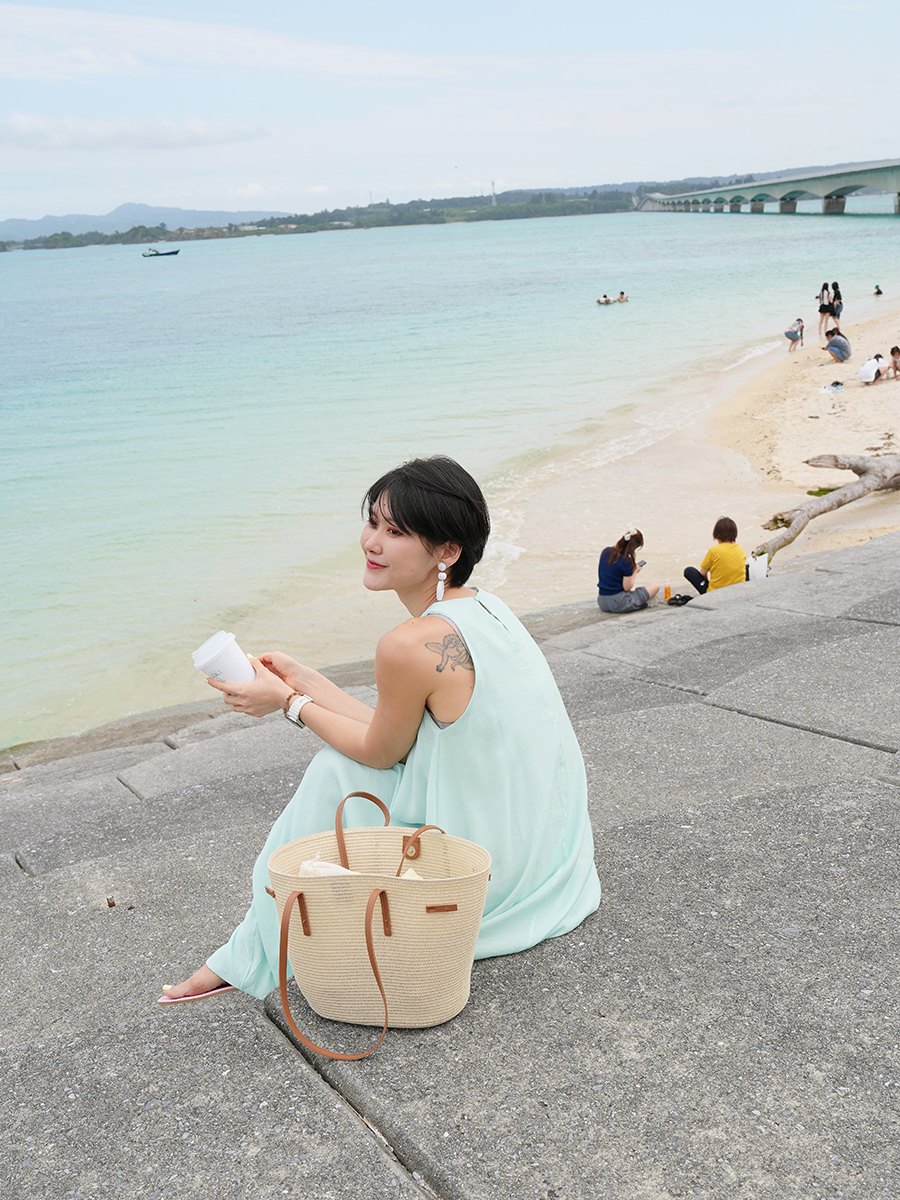 MEITU_20250518_140229336 拷貝